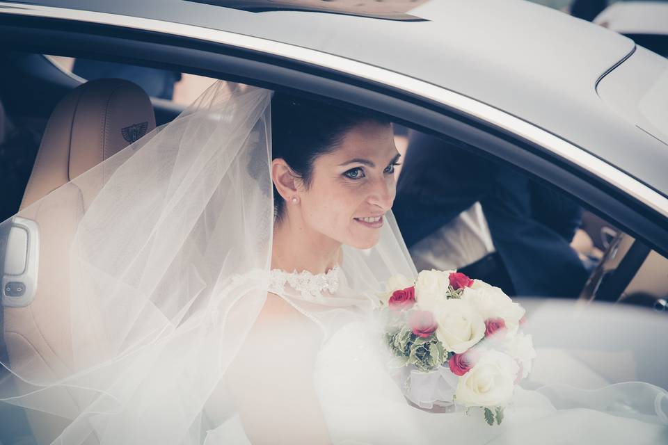 Veronica Croce Fotografia