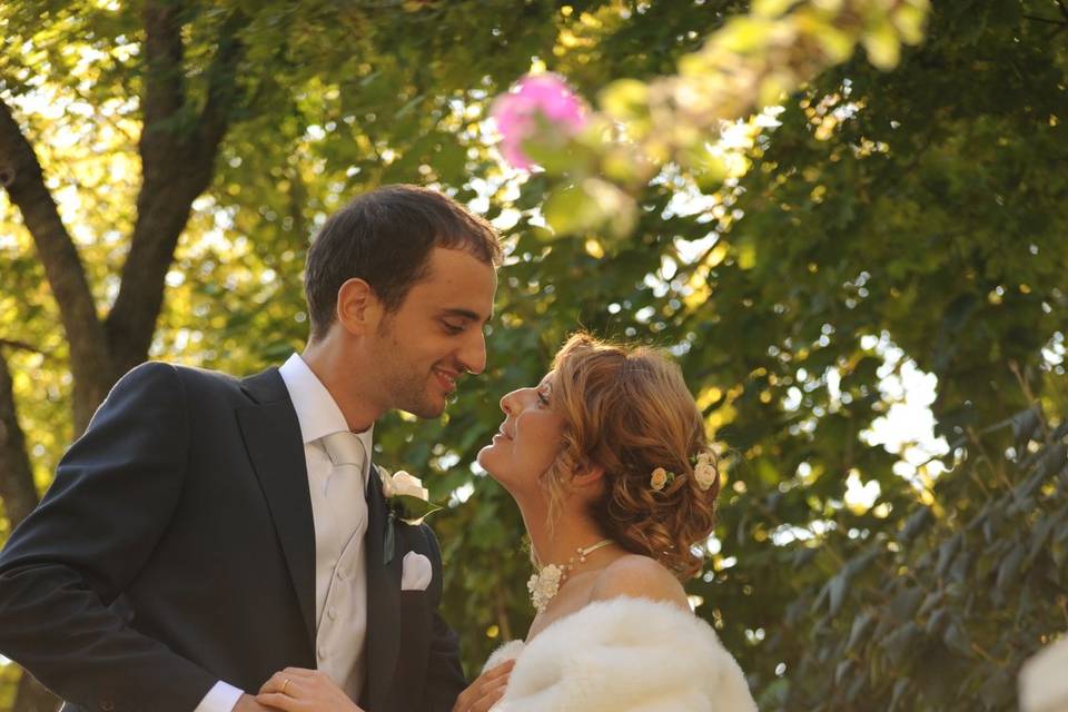 Veronica Croce Fotografia