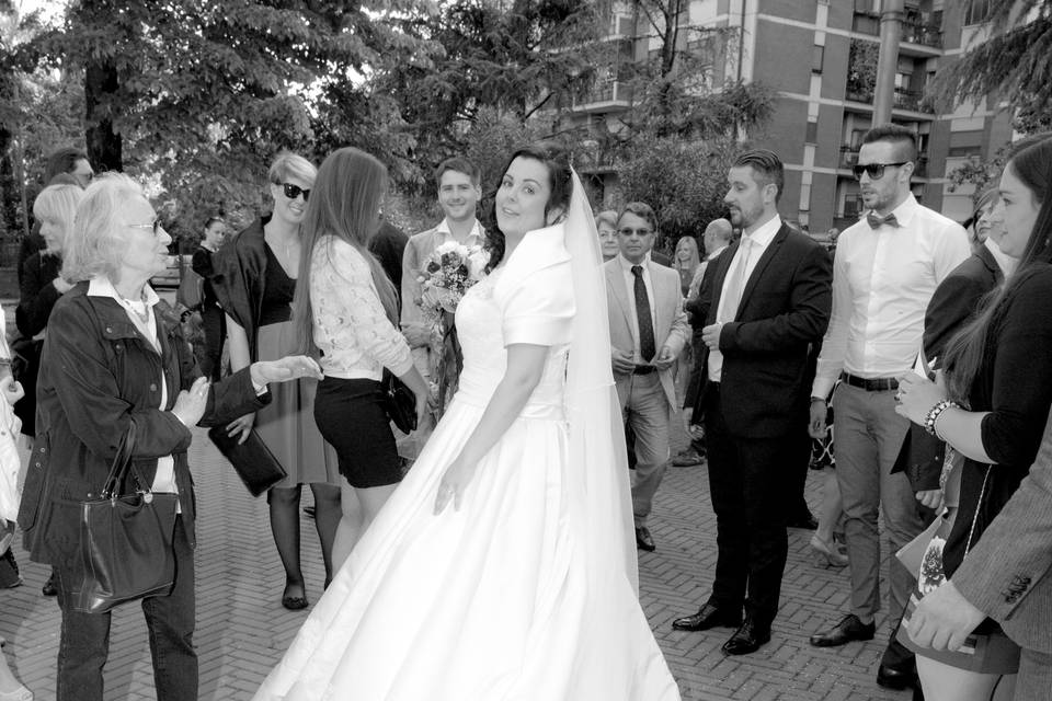Veronica Croce Fotografia