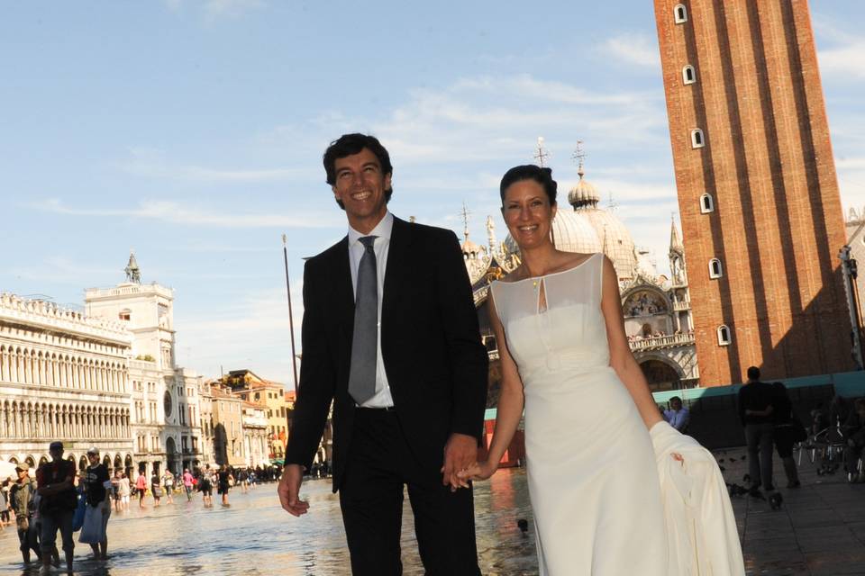 Veronica Croce Fotografia
