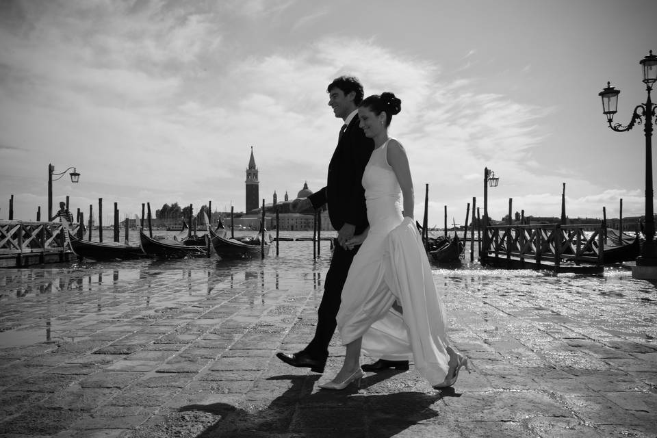 Veronica Croce Fotografia