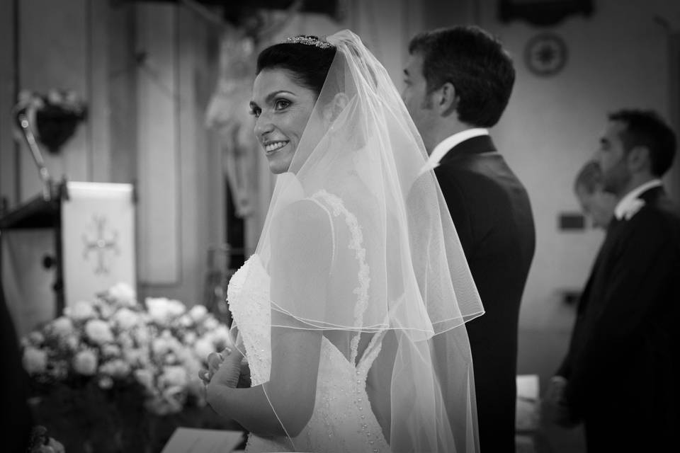 Veronica Croce Fotografia
