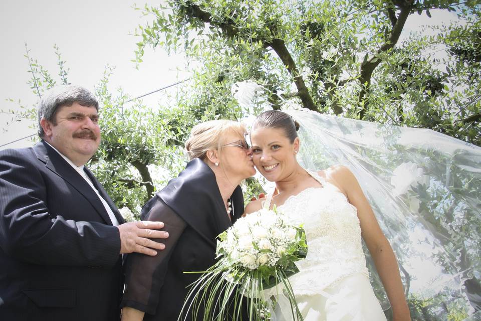 Veronica Croce Fotografia