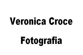 Veronica Croce Fotografia logo