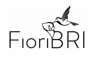 Fioribri