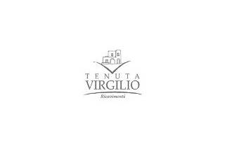 Tenuta Virgilio