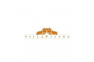 Villa Picena logo