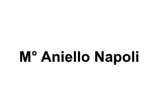 M° Aniello Napoli