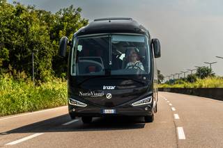 Noris Viaggi