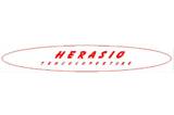 Herasio logo