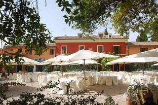 Villa Galli