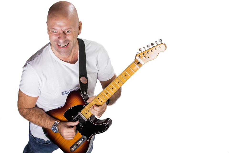 Foto Studio