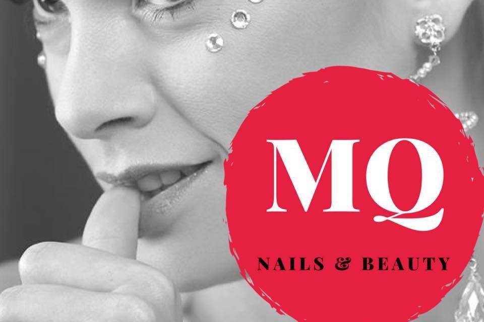 MQ Nails&Beauty