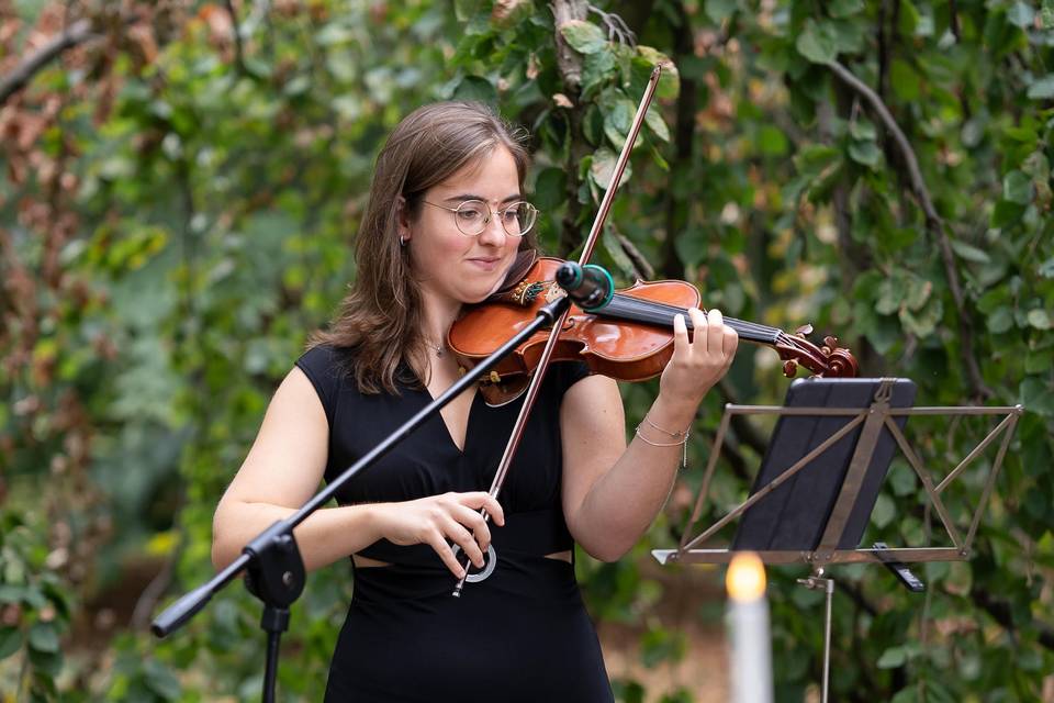 Eleonora Catullo
