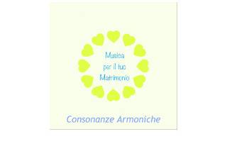 Consonanze Armoniche