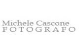 Michele Cascone Fotografo