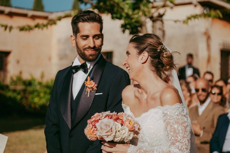 Giulia&Leonardo