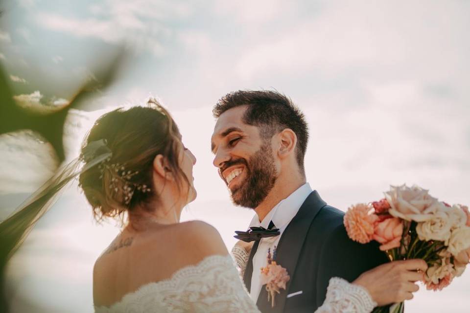 Giulia&Leonardo