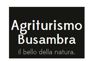 Agriturismo Busambra