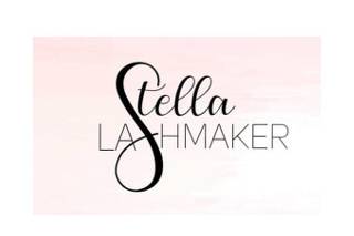 Stella Lashmaker