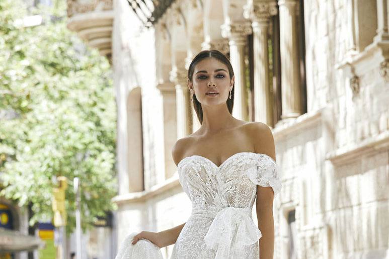 Il Sogno della Sposa - Rimini