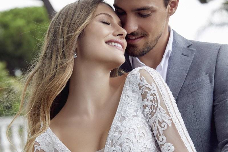 Il Sogno della Sposa