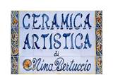 Ceramiche Artistiche Bertuccio