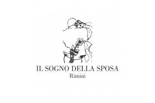 Il Sogno della Sposa - Rimini