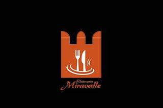 Miravalle Ristorante