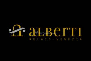 Relais Alberti