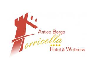 Antico Borgo Torricella logo