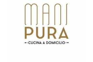 Cucina Manipura