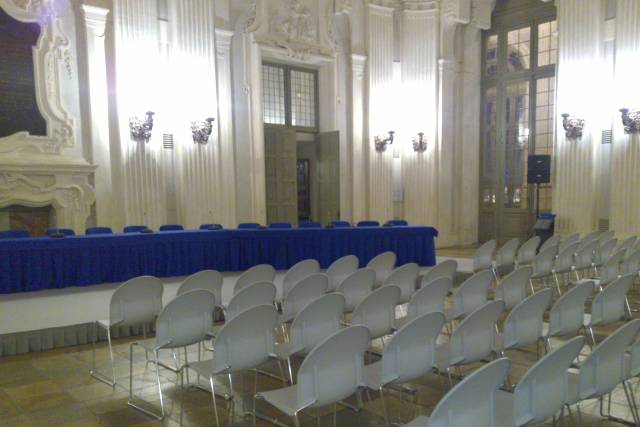 Amplificazione