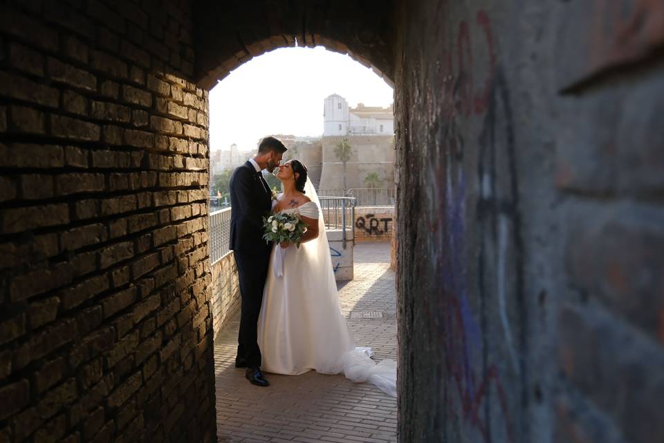 Video-matrimonio-Nettuno