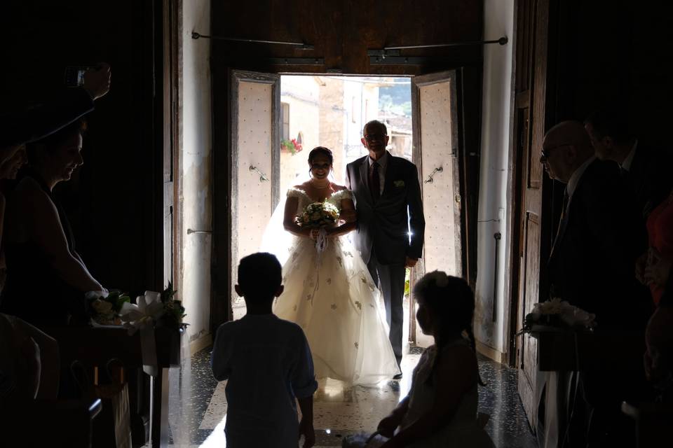 Reportage-matrimonio-Nettuno