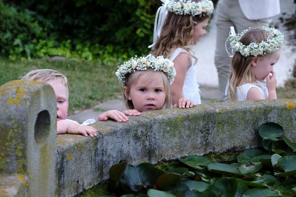 Foto-matrimonio-chiesa-Anzio