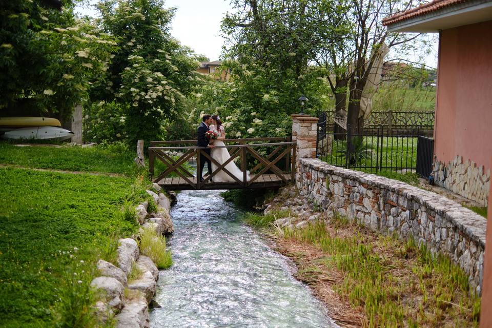 Foto-Nettuno