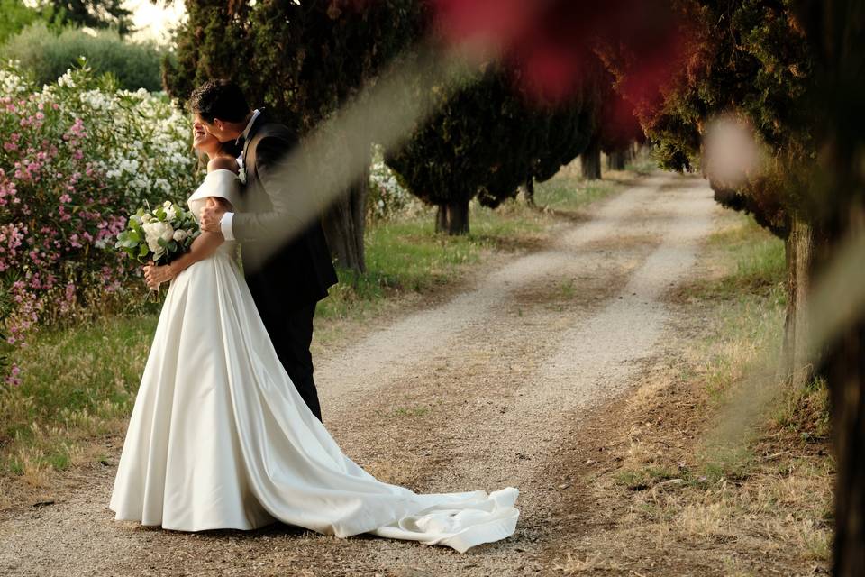 Fotografo matrimonio-Nettuno-