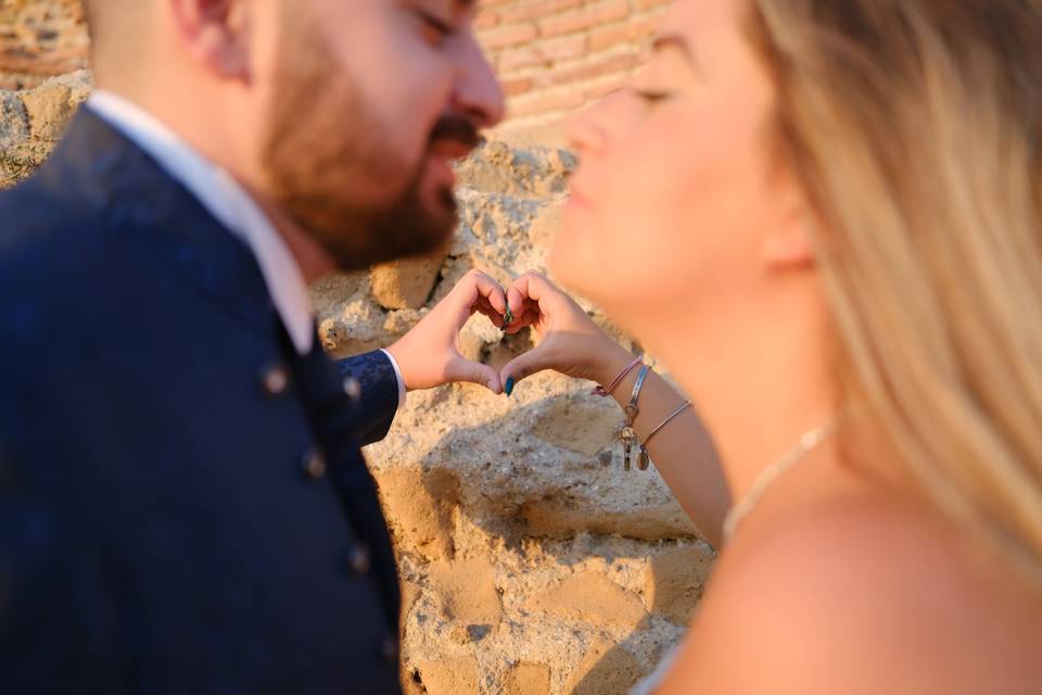 Fotografo-matrimonio-Anzio