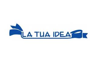 La Tua Idea logo