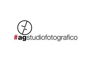 AG Studio Fotografico