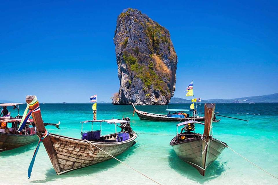 Phuket