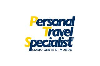 Personal Travel Specialist