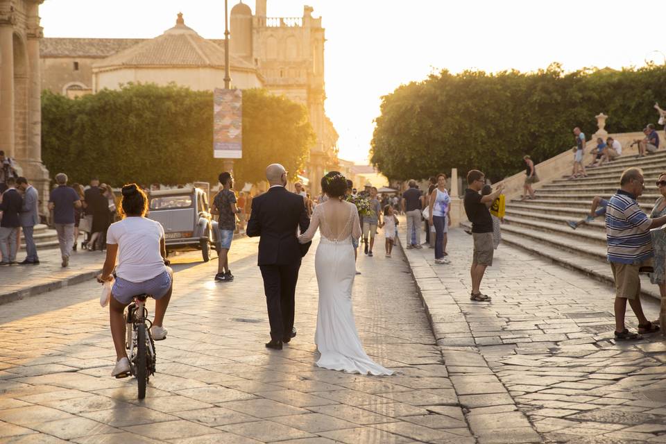 TalìaLab Wedding