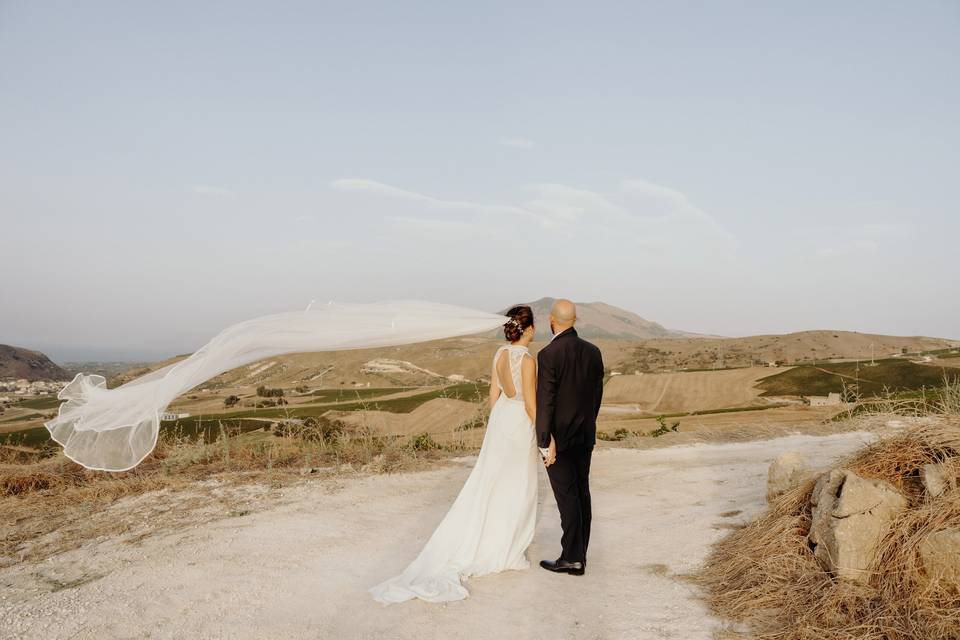 F+F Alcamo