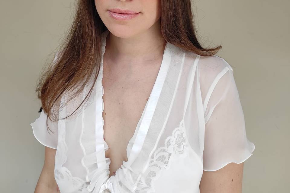 Cecilia