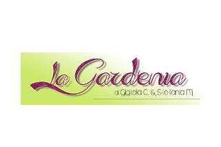 La Gardenia logo