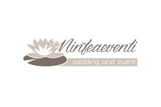 Ninfeaeventi logo