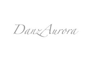 DanzAurora Studio