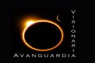 Avanguardia Visionaria logo